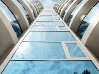 Sky Residence 