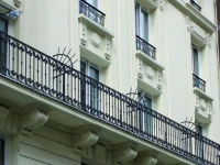 New Hotel Candide 3*