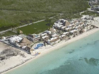 Desire Resort and Spa 5*