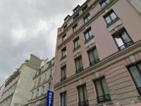 Etoile Saint Ferdinand 4*