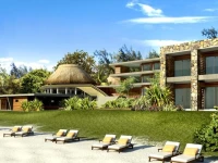 Radisson Blu Poste Lafayette Resort 4*