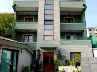 Villa Krapina 3*