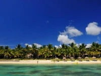 Le Surcouf Hotel & Spa 3*