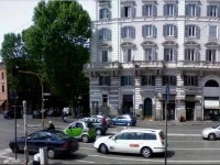 B&B Basilica Square 3*