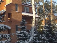 Призыв оздоровительный комплекс 