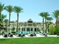 Makadi Spa 5*