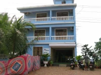 Satyavati 2*