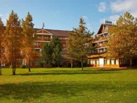 Klasik 3*