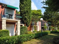 Vile (Villas) 3*