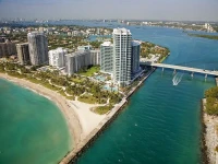 The Ritz-Carlton Bal Harbour 5*