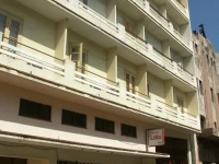 Sercotel Lido 2*
