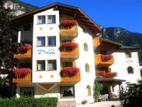 Genzianella 3*
