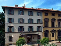 De Rose Palace 4*