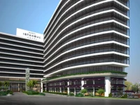 Marti Istanbul  5*