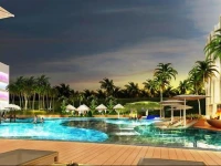 The Stones Legian Bali by Marriott 5*
