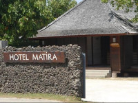 Matira