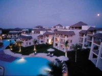 Desire Pearl Resort and Spa 5*