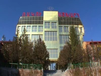 World of Gold Hotel 3*