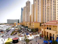 Salwan Hotel Apartments