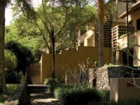 Alila Ubud 5*
