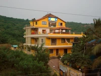 ABA Hotel & Resorts 2*