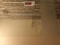 Favehotel Pluit Junction 2*