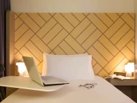 Ibis Styles Paris Massena Olympiades 3*