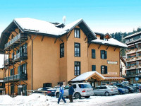 Villa Principe Residence