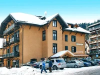 Villa Principe Residence 