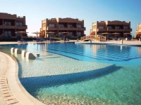 Marevero Laguna Beach Resort 4*