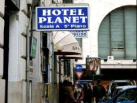 Planet 2*