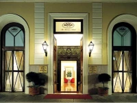 The Baileys 4*