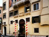 Duodo Palace 4*