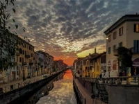 Art Hotel Navigli 4*