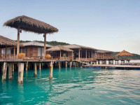 Baan Ploy Sea Resort
