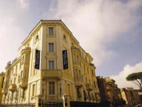 Villa Torlonia 4*