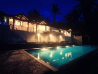 Coco Tangalla 5*