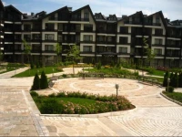Aspen Golf Ski And Spa Resort (РђСЃРїРµРЅ Р“РѕР»СЊС„ РЎРєРё СЌРЅРґ РЎРїР° Р РµСЃРѕСЂС‚)  4*