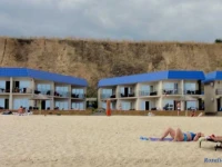 Marinvil / Марiнвiль 