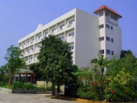 Pattaya Noppakao 2*