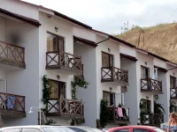 Barrakuda / Барракуда БО 