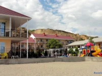 Zagar / Загар 