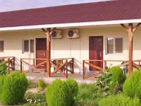 Gribovka  / Грибовка  