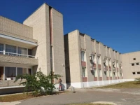 Zvezdochka / Звездочка 