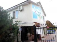 Laguna-2 / Лагуна-2 