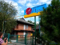 Mriya Gribovka / Мрiя 