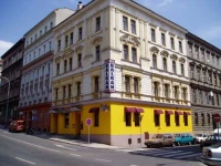 Balkan 3*