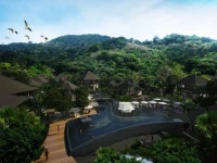 Mandarava Resort & Spa 4*