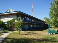 Unava / Унава 