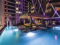 Mode Sathorn Hotel 4*